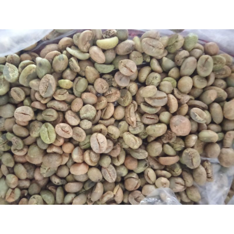 

Kopi Jawa 1kg murah