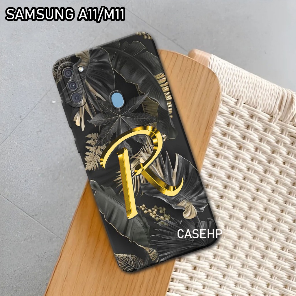 Case Hp Softcase SAMSUNG GALAXY A11/M11 Case Hp SAMSUNG GALAXY A11/M11 Silikon Hp SAMSUNG A11/M11 Ca