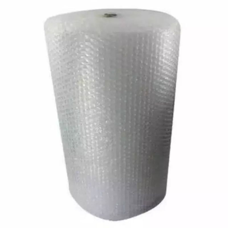 

Buble Dan Dus untuk tambahan packing