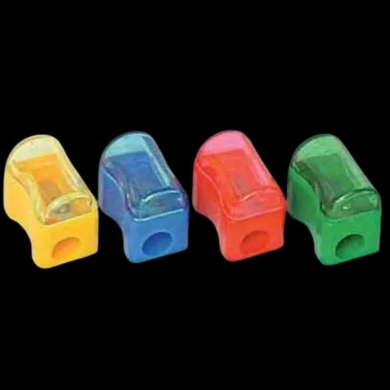 

Serutan pensil/serutan murah/rautan mini