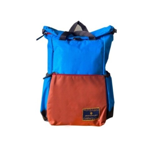 Planet Ocean Ransel Wanita TGR610924