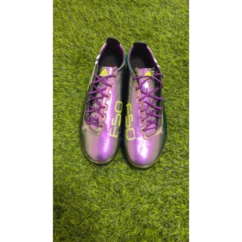 Adidas F50 adizero fg original