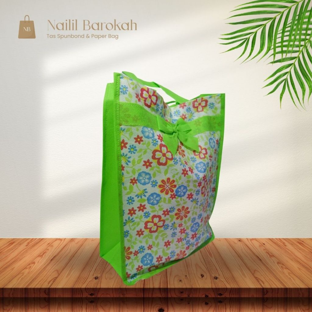 

Tas Spundbond