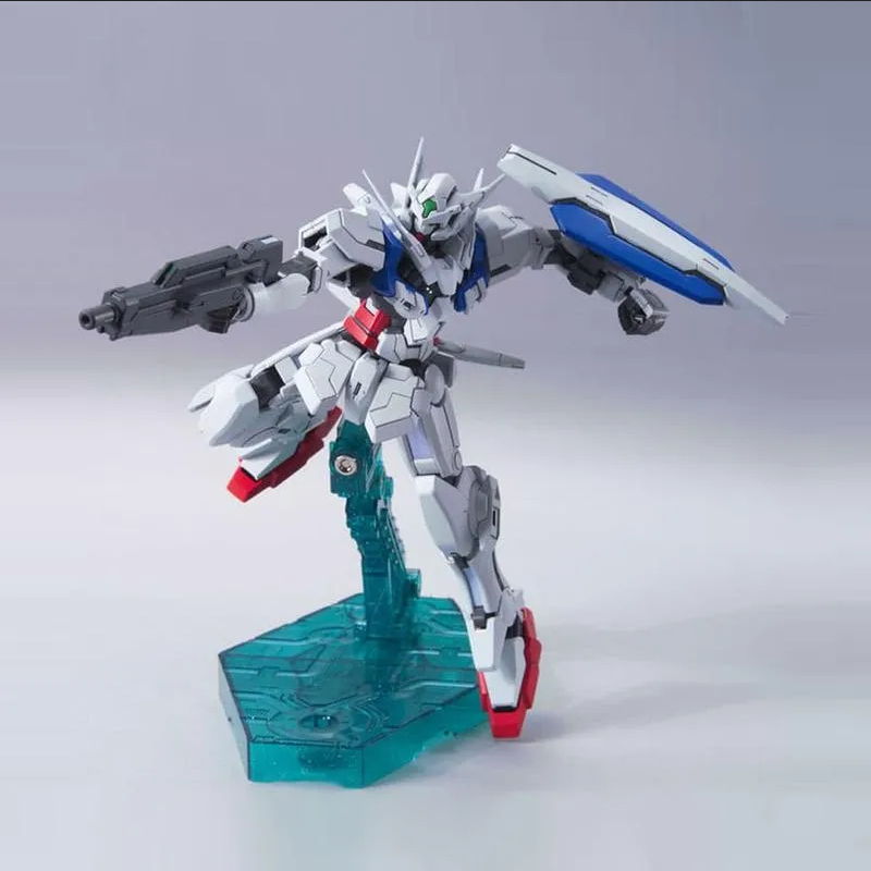 HG Hongli / Daban 1:144 Fighter Astraea Normal Color