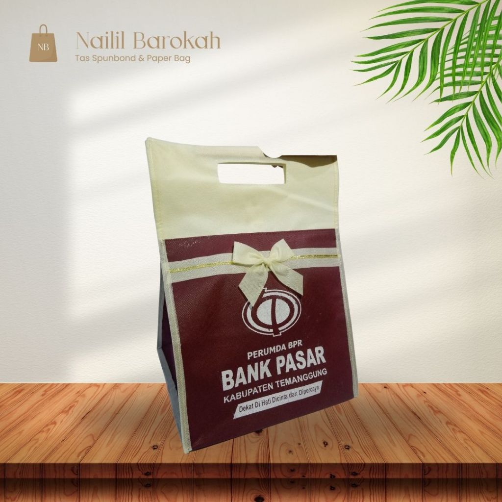 

tas spunbond