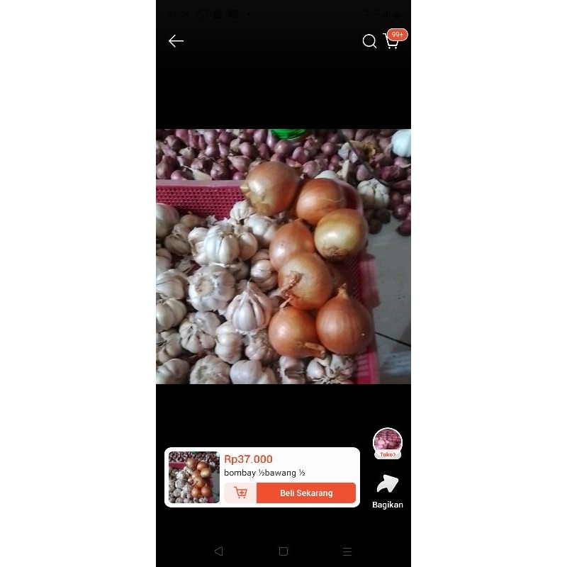 

bombay &kating mix 1 kg per@ 500 gram