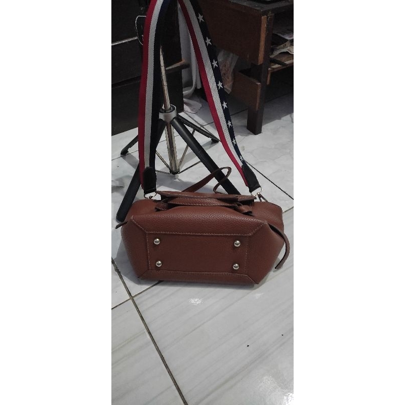 nota live 165.000, nota hrg tas 165.000