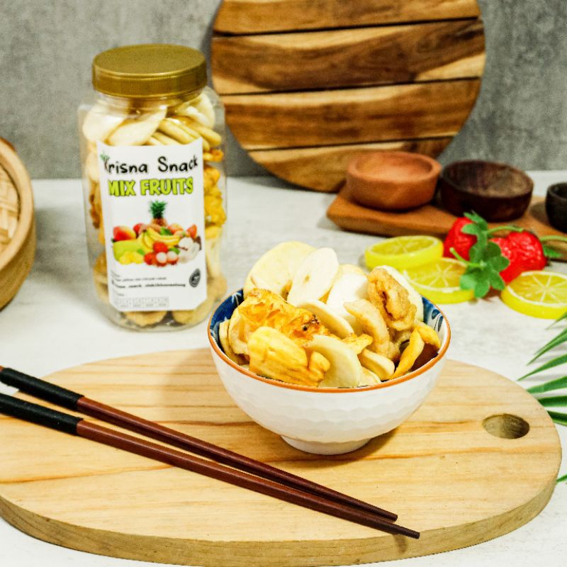 

BIG SALE MIX FRUITS TOPLES 7ml RAMBUTAN BINJAI APEL MALANGNANGKANANAS MADUSALAK PONDOHPISANG AMBON