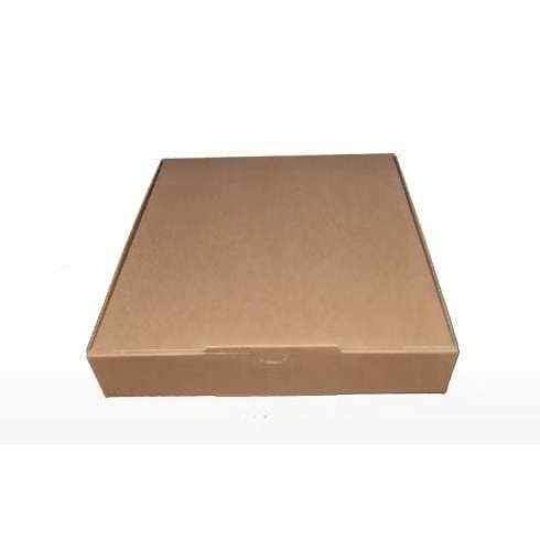 

Extra Box (Big box) 28x22x10 | Extra Safety | Box kado, Hampers, gift