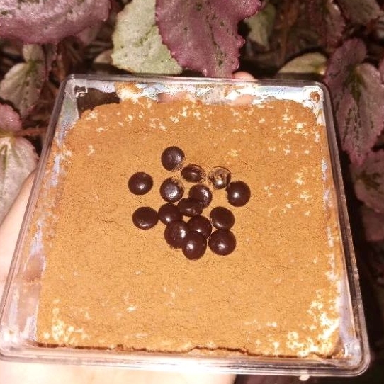 

Cheesecuit Original Chips