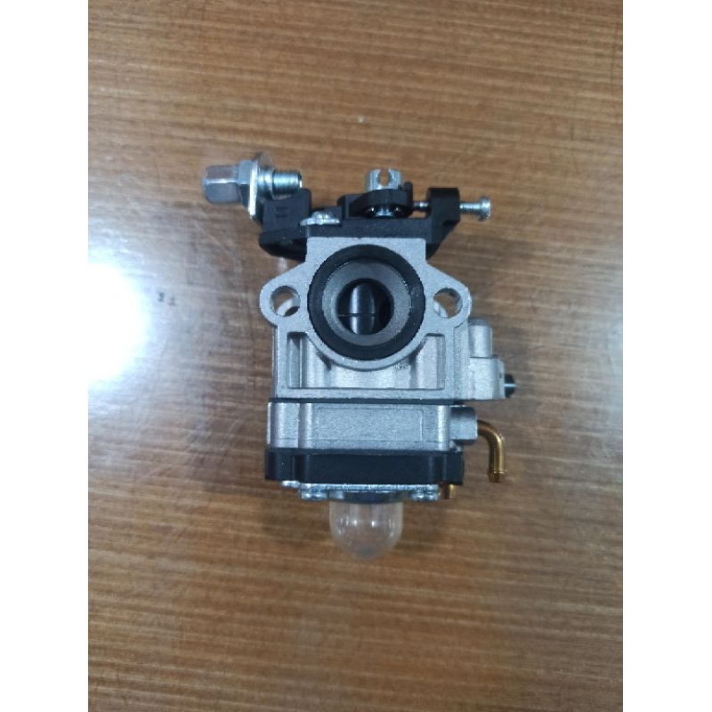 Karburator TU26 Mesin Semprot Hama