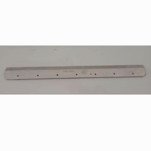 

Mata Pisau Mesin Alat Potong Pemotong Kertas Otomatis A3+ F4609 F4909 Innovatec Paper Cutter Refill Knife