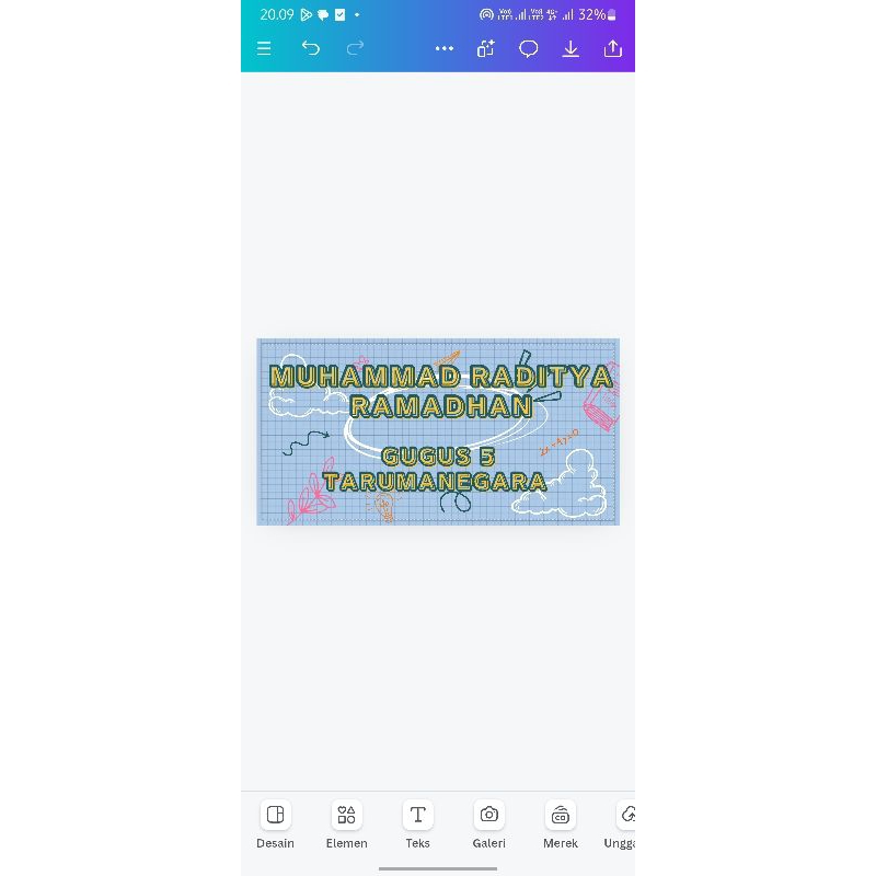 

Buku bahasa sunda