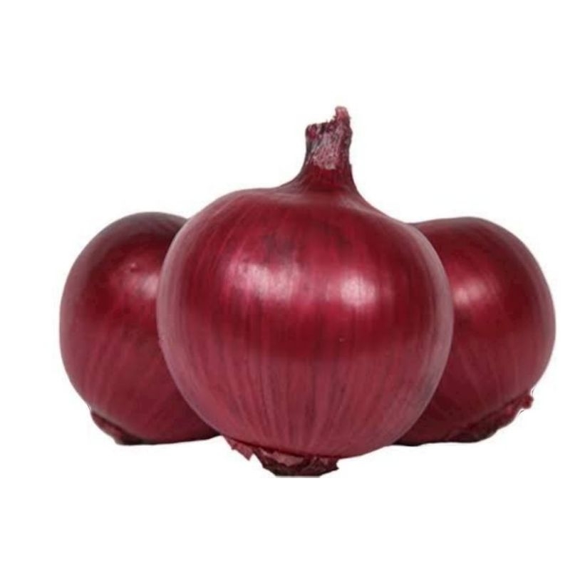 

Bombay Merah/ungu