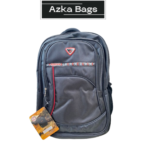 Tas Ransel POLO Original Pria/Cowok - Tas Ransel Sekolah Anak - Tas Backpack - Tas Ransel Pria POLO