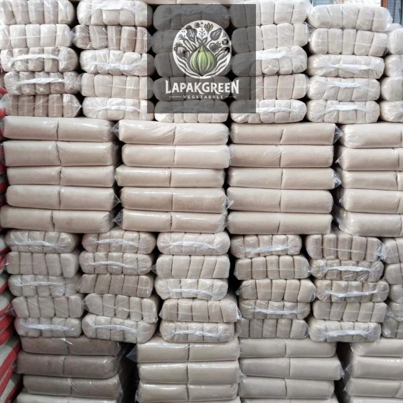 

Gula pasir putih 500 gr