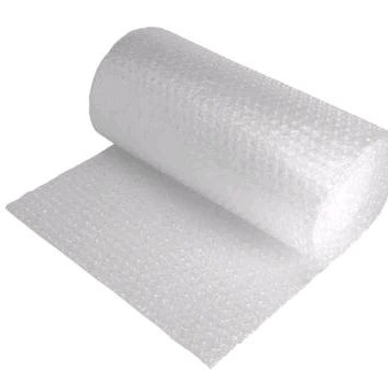 

Bubble Wrap