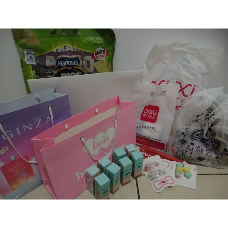 

Gift random,good luck