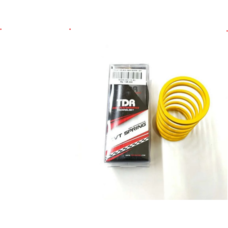 PER CVT TDR RACING AEROX/ PER CVT HVS RACING AEROX/ PER CVT AEROX TDR RACING/ PER CVT AEROX HVS RACI