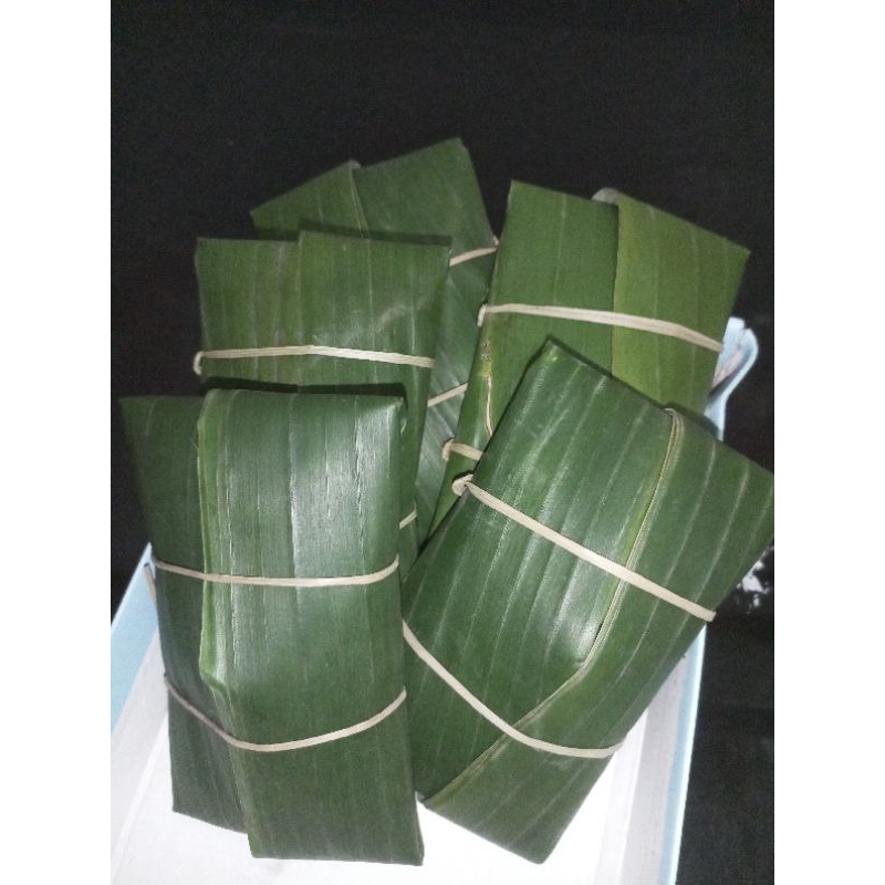 

tempe kedelai tebal