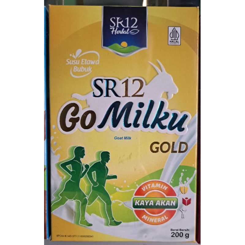 

⭐️FS STORE⭐️ GO MILKU GOLD SR12⭐️