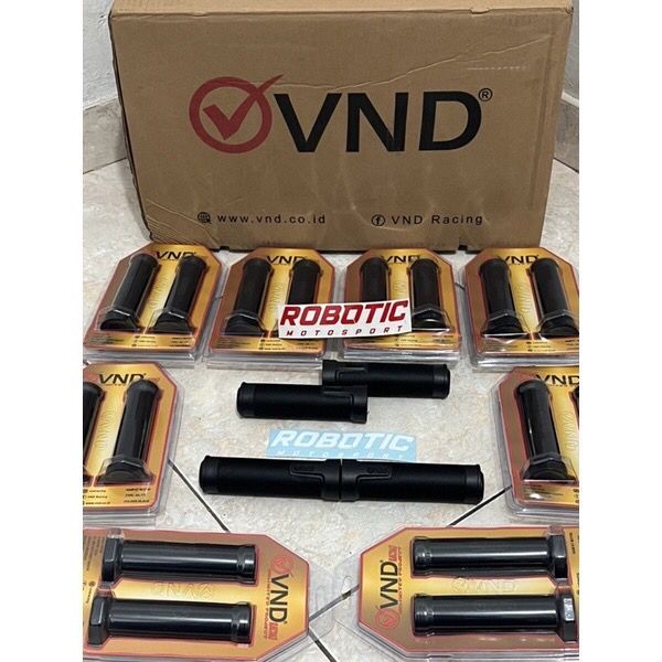 Handgrip VND AK 777