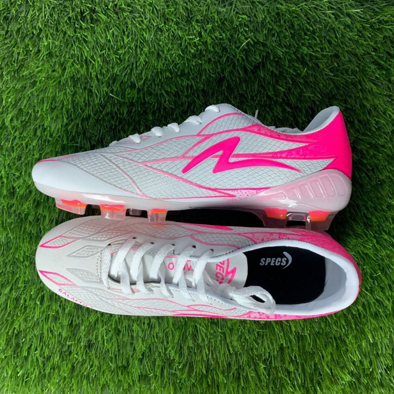 SEPATU BOLA SPECS GALACTICA SEPATU BOLA SPECS SEPATU BOLA PRIA SEPATU BOLA MURAH SEPATU SPECS
