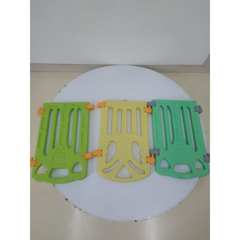 baby fence pagar bayi (second)