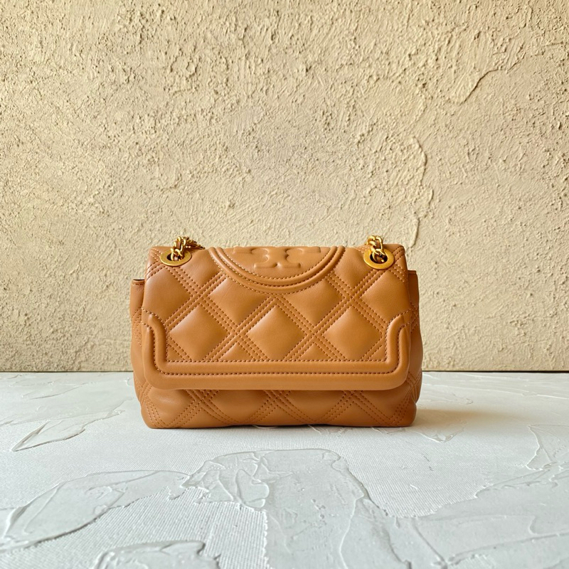 TB Fleming Soft Small Tiramisu