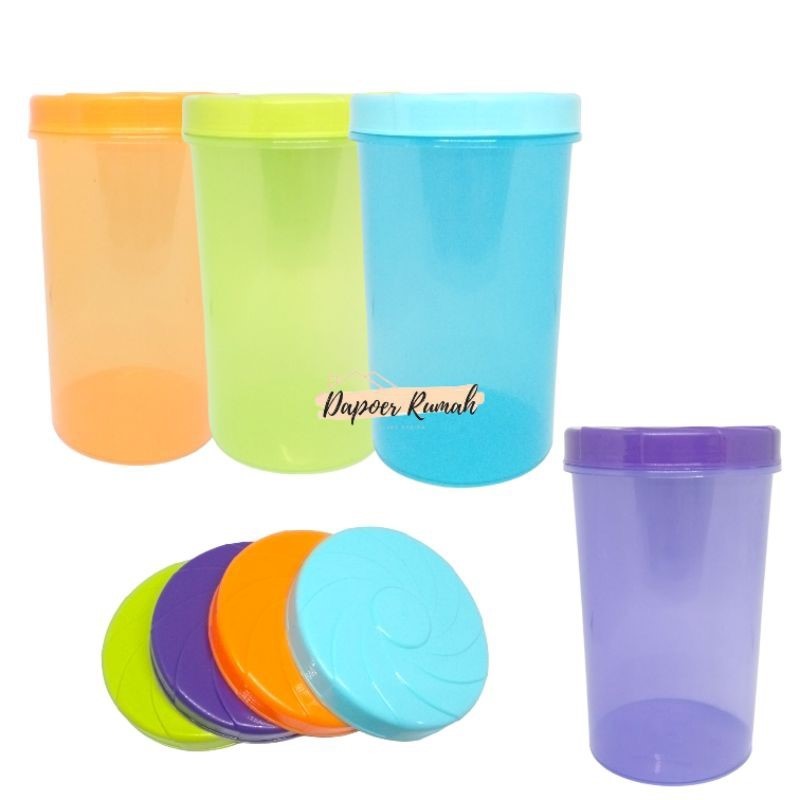 TOPLES DRAT GREENLINE/TOPLES ULIR/TOPLES KUE/TOPLES PLASTIK