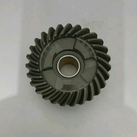 Gigi maju untuk mesin tempel Yamaha 15pk 2tak. 6E7-45560-01