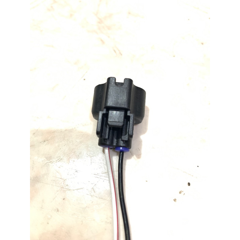 Soket sensor iat soket sensor udara great twincam ertiga avanza xenia futura carry gran max