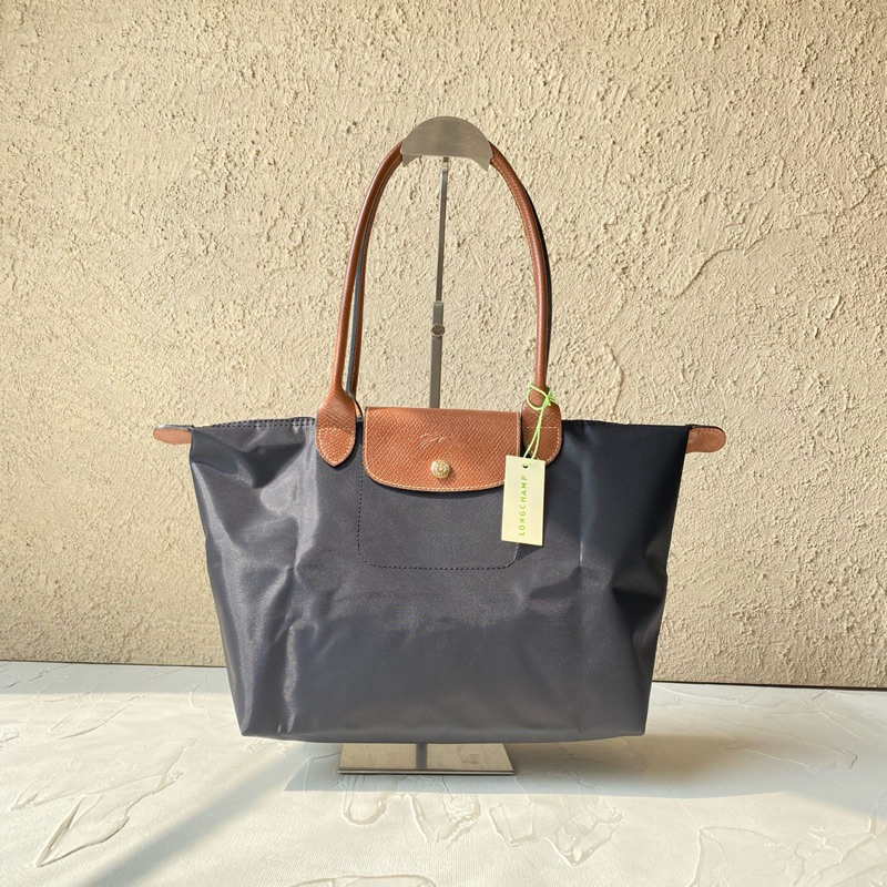 LC le Pliage Original Medium