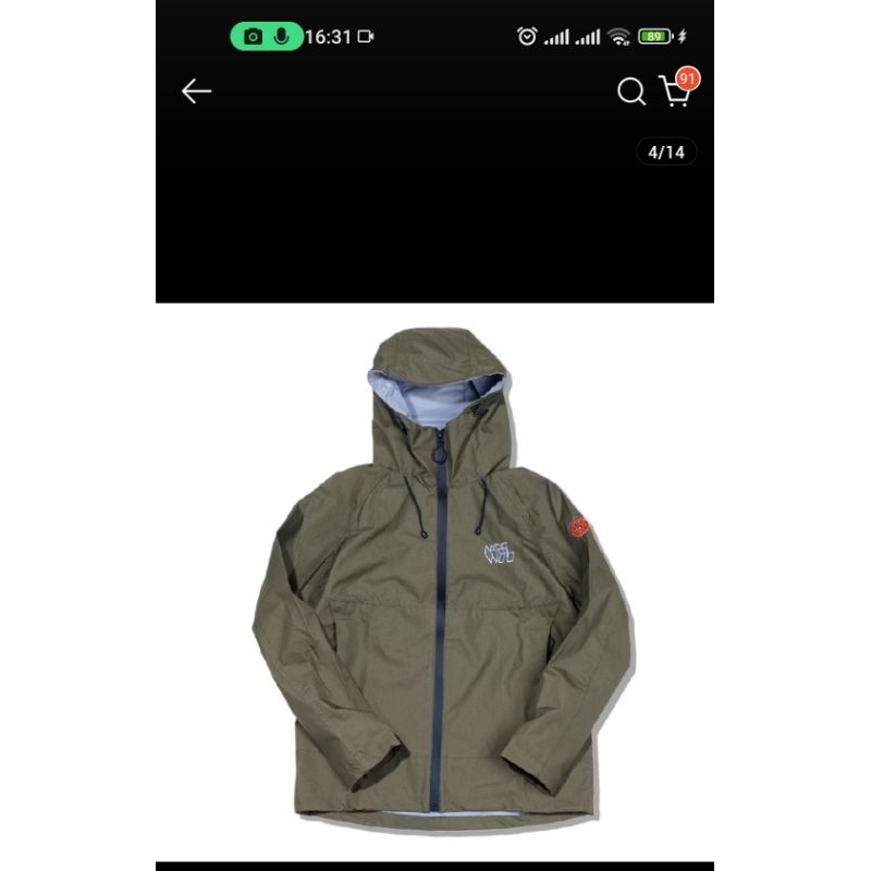humblezing
