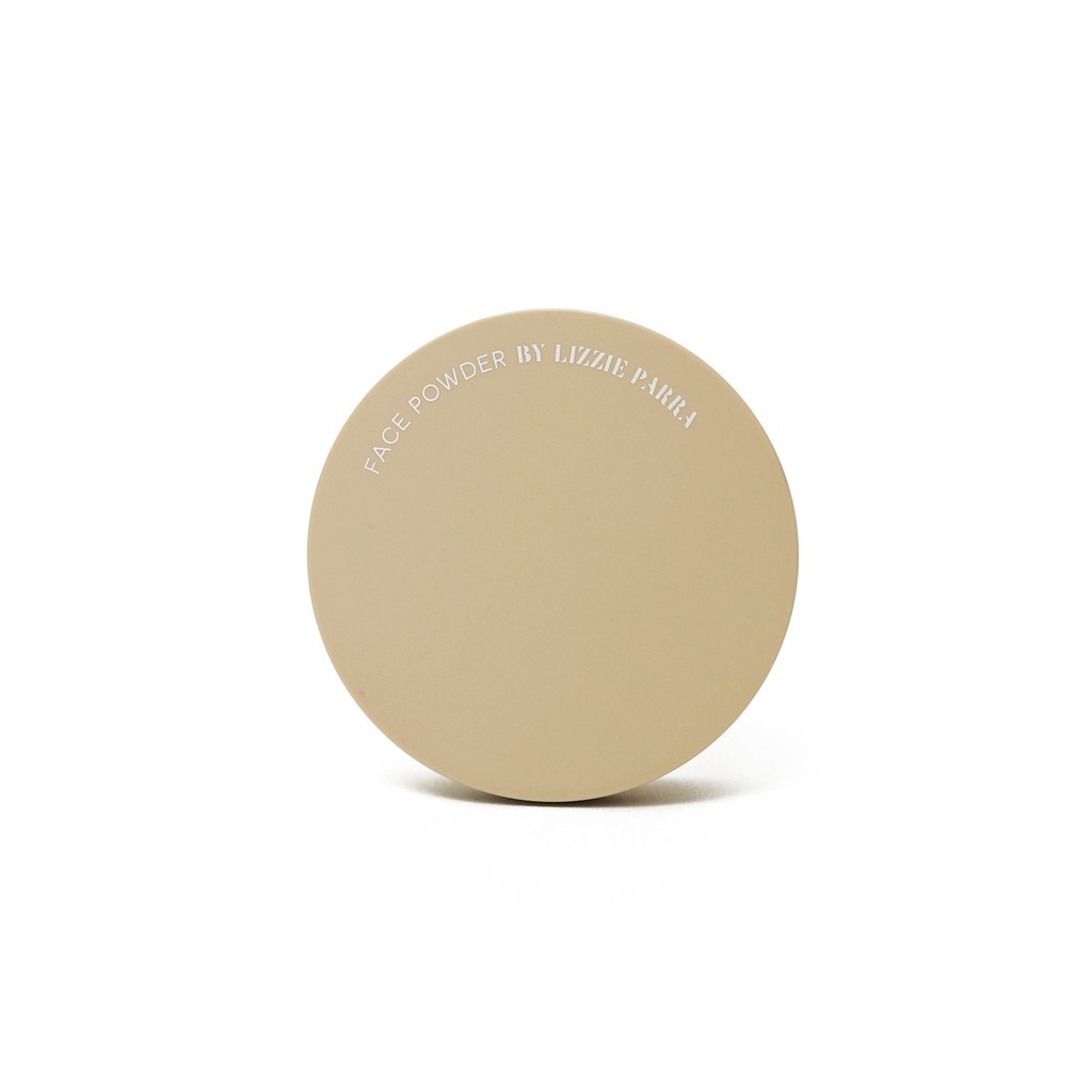 BLP - Face Powder - 10g - Loose Powder