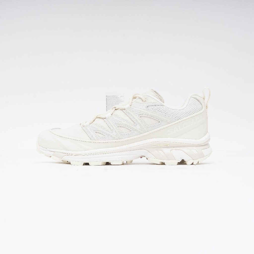 XT-6 EXPANSE LEATHER  VANILLA ICE