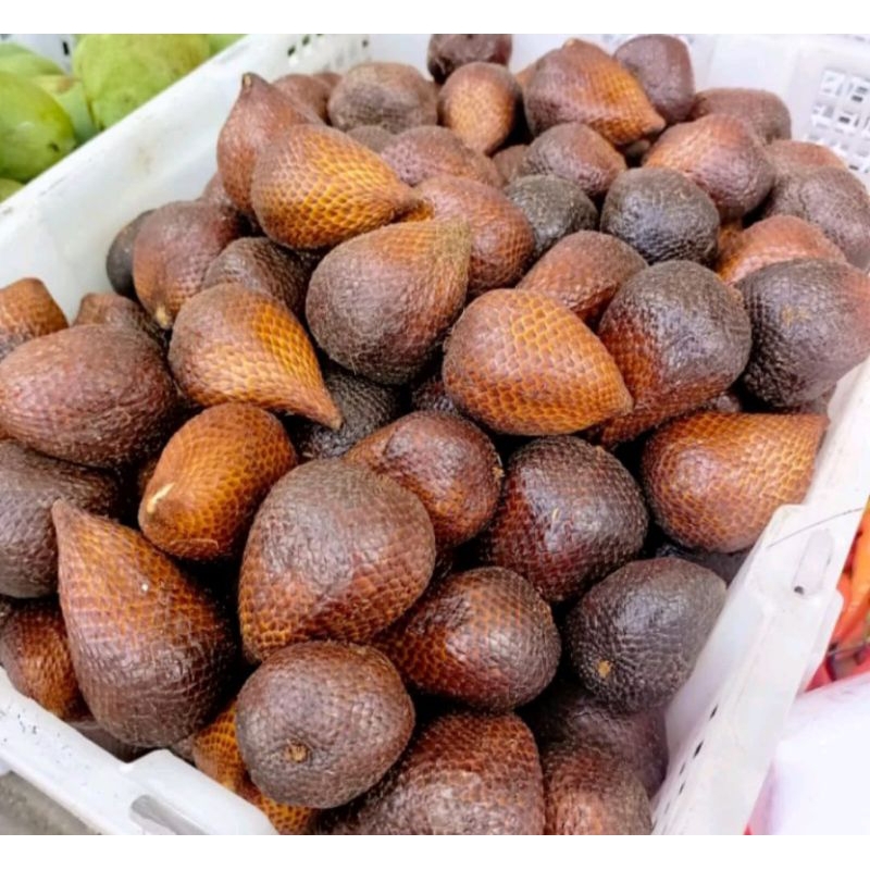 

SALAK 1 KILO