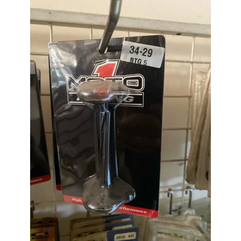 KLEP 34-29 BATANG 5 MOTO1