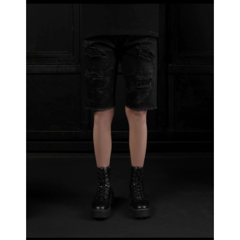 [RUCAS SEASON 15]RUCAS CRYSTAL EDITION LONG&SHORT