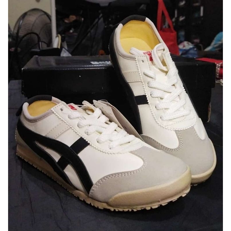 Sepatu onitsuka tiger wanita sepatu remaja