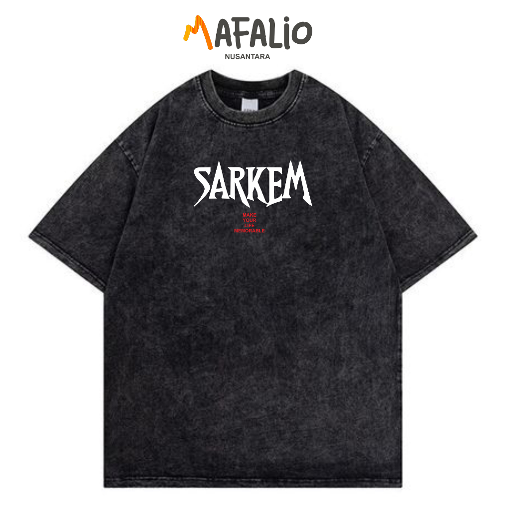 KAOS JOGJA DEWASA WASH L OLEH OLEH KHAS JOGJA MALIOBORO BAJU JOGJA DEWASA BAJU WISATA OLEH OLEH