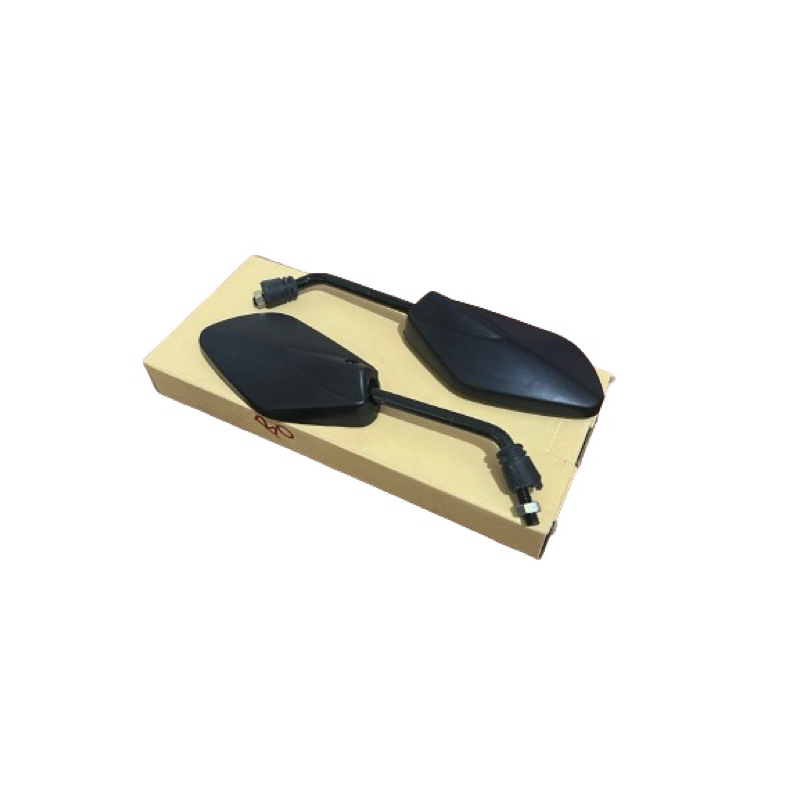 Spion standar suzuki for semua motor suzuki spion motor