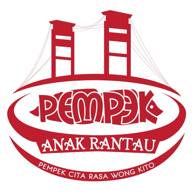

Pempek Palembang Paket Lengkap Murah Enak