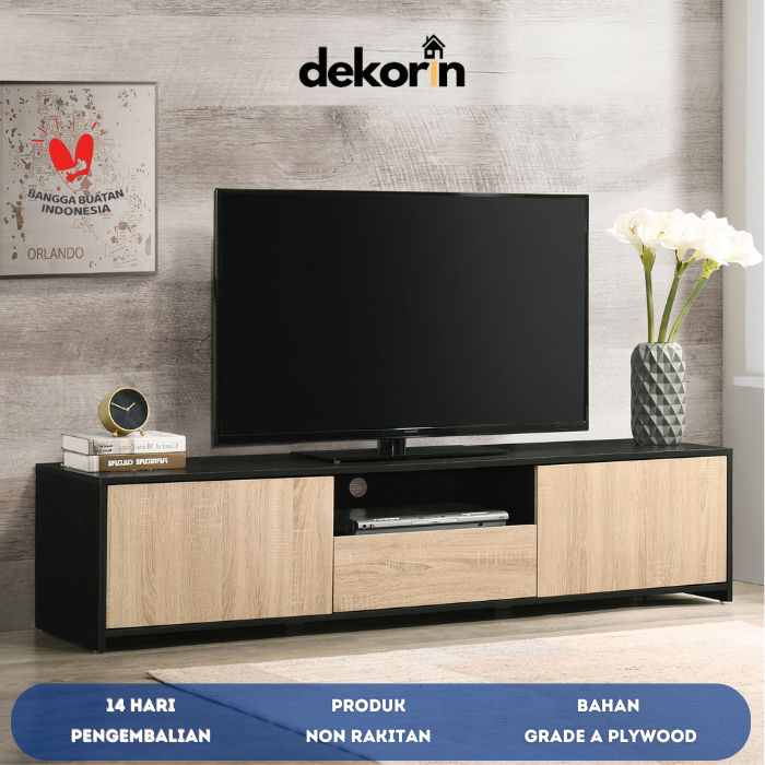 Harga Meja Rakit Aesthetic Terbaru Jun 2025 | BigGo Indonesia