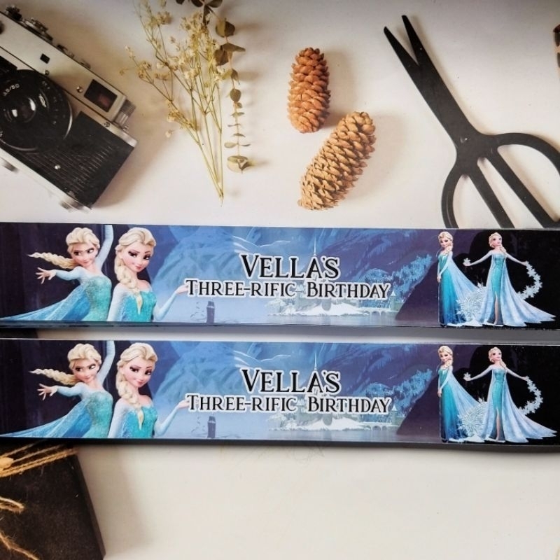 Paper Belt / Paper Sleeve / Label Segel Box / Packaging Sleeve / Label Box Hampers Souvenir Goodie b