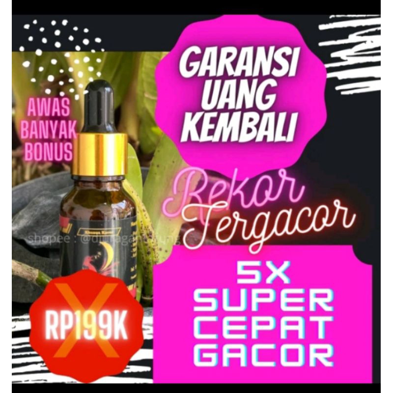 DR OB VITAMIN BURUNG MURAI BATU MENGATASI OB OVER BIRAHI NGELOWO KURANG GACOR SIAP JUARA