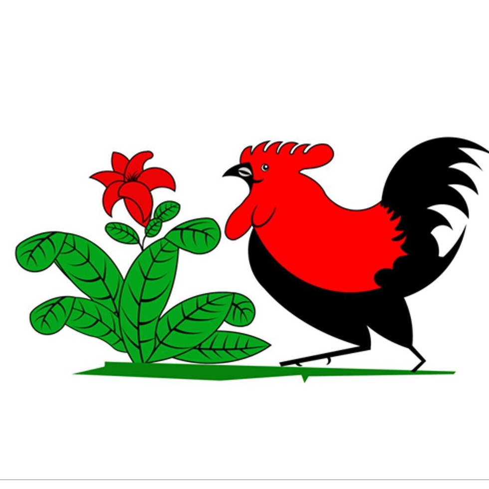 

EKSTRA PROMO Sticker Warp Kode b8