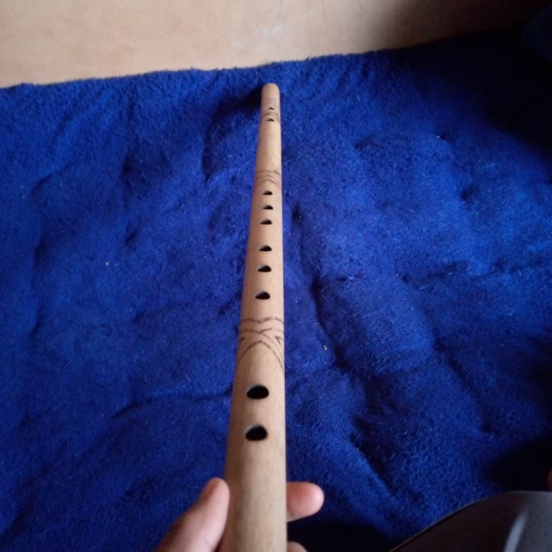 suling dangdut bas,suling bambu terlaris,suling dangdut koplo paling diminati.