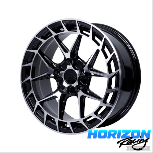 Velg mobil ring 16 untuk Xpander Ertiga dll hsr Lps