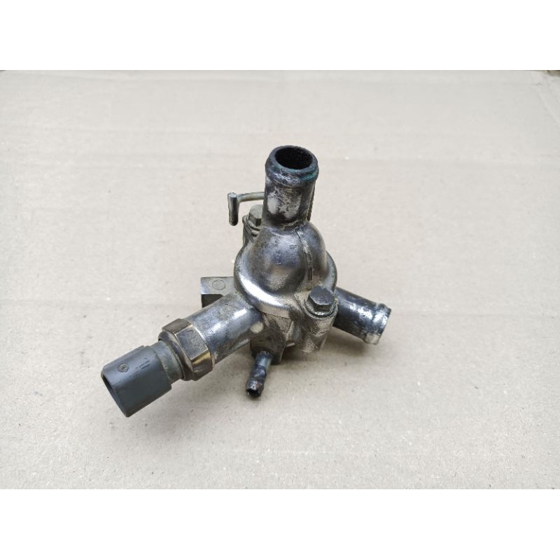 Termostat Honda CB 150 R old CBR 150 R old CBU KPP